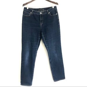 Julia S Closet Jlm324 Poshmark Julia S Closet Jlm324 Poshmark
